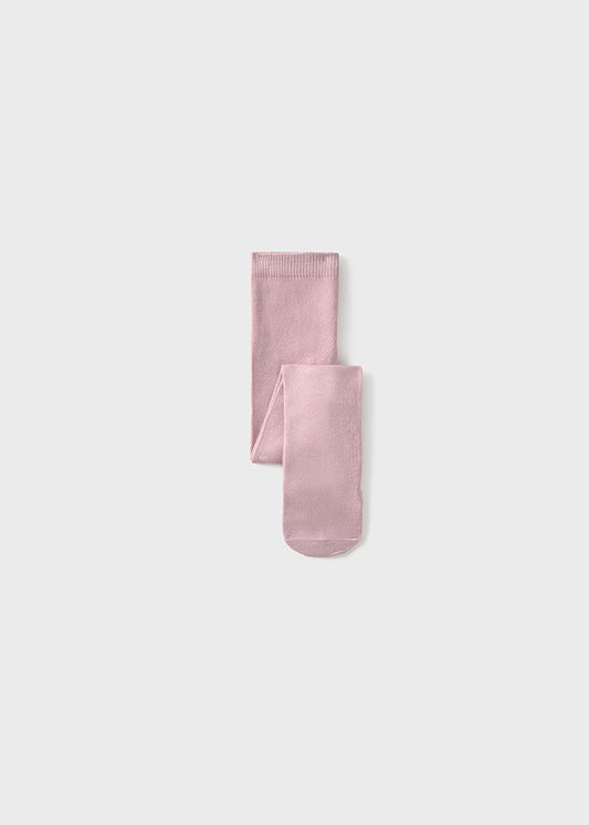 Meia calça - mayoral - Baby menina - AW25-10004
