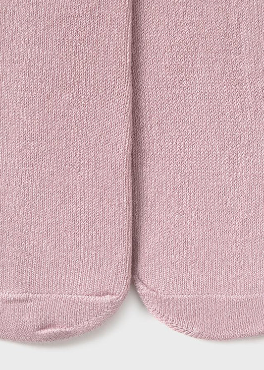 Meia calça - mayoral - Baby menina - AW25-10004