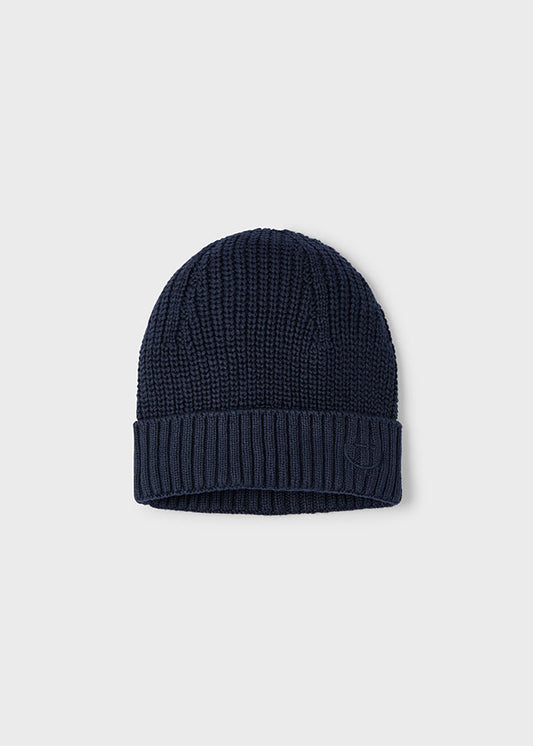 Gorro - mayoral - Mini Menino - AW25-10074