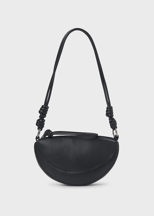 Bolsa - mayoral - Menina - AW25-10093