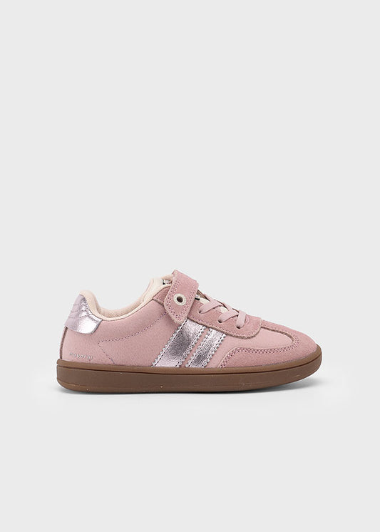 Ténis rapaz - mayoral - Sapatos Mini Menino - AW25-44611
