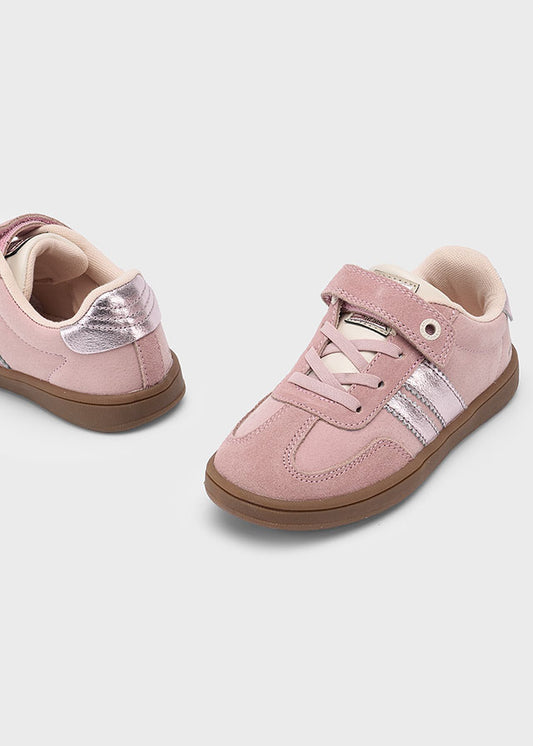 Ténis rapaz - mayoral - Sapatos Mini Menino - AW25-46611
