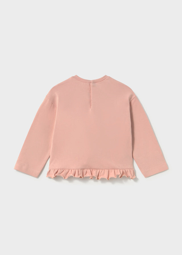 Camisola play - Petisui