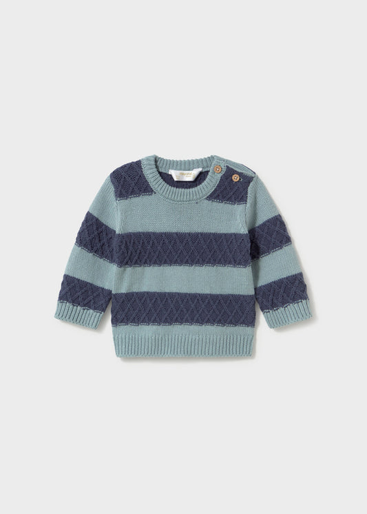 Jersey tricot - Floco