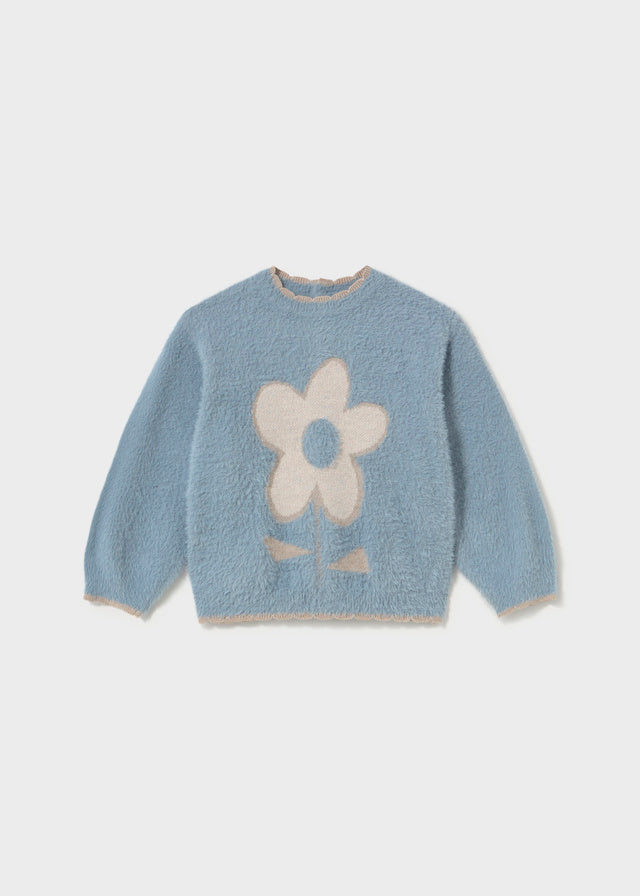 Jersey pelo - Colibri