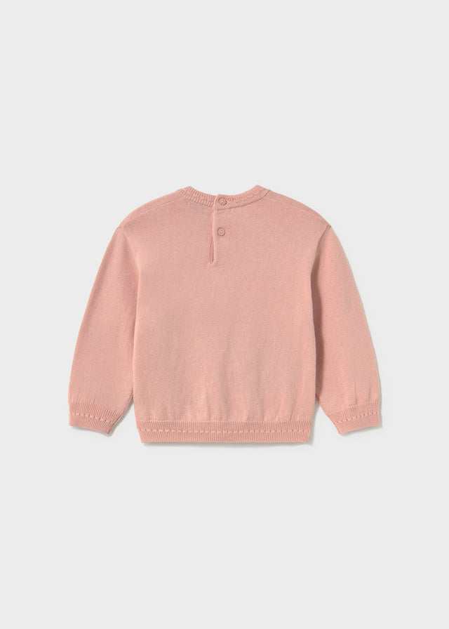 Jersey jacquard - Petisui