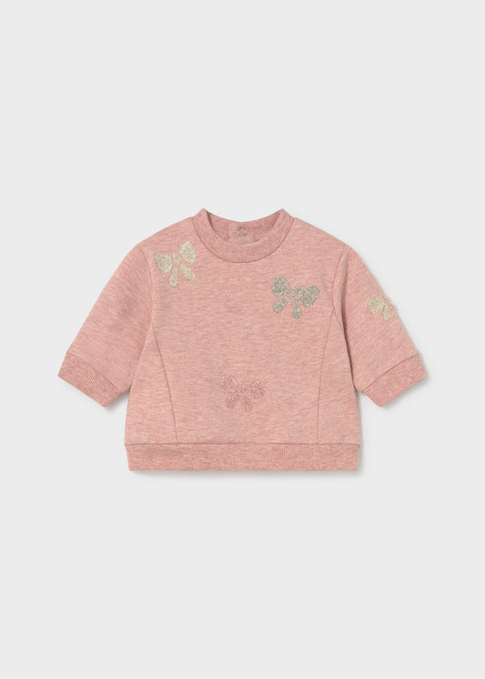 Sweat - Nude vig