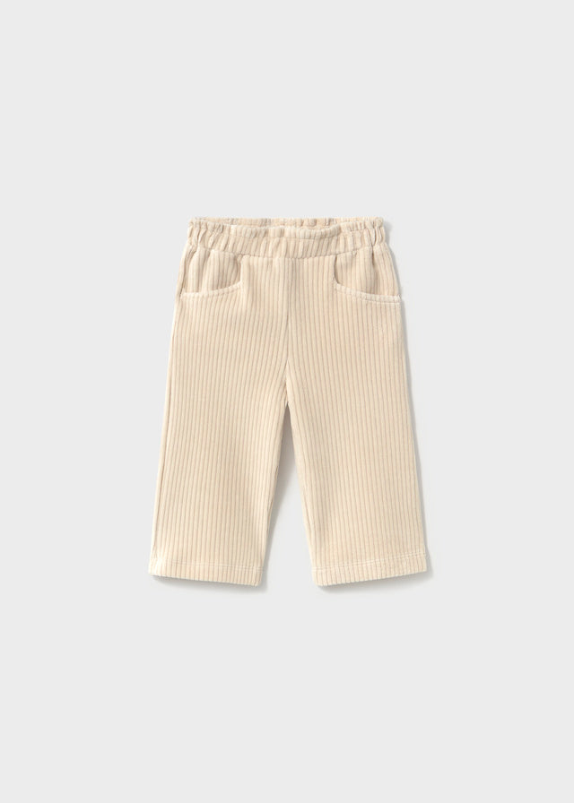 Calça Bombaz. - Tofu