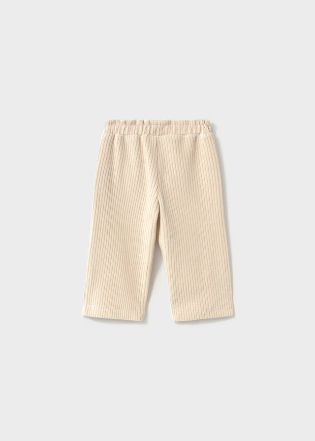 Calça Bombaz. - Tofu