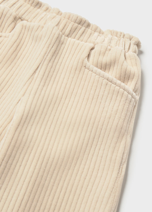 Calça Bombaz. - Tofu