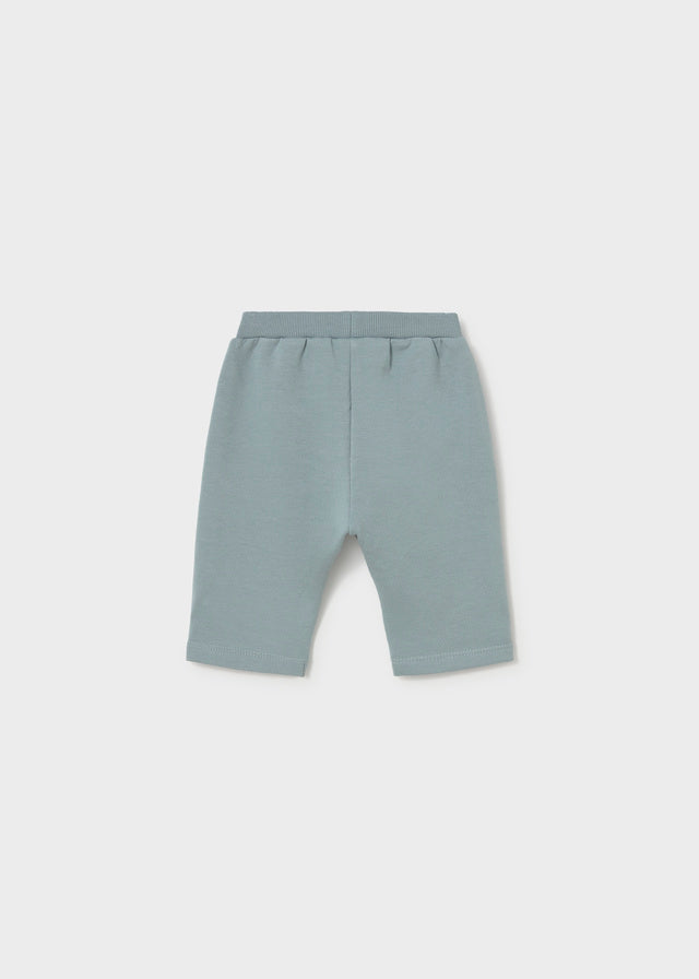 Chandal chaleco - Floco