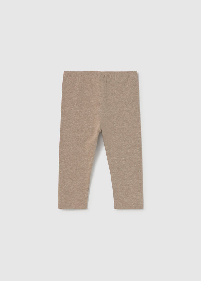 Conj. leggings 3 peças - Colibri