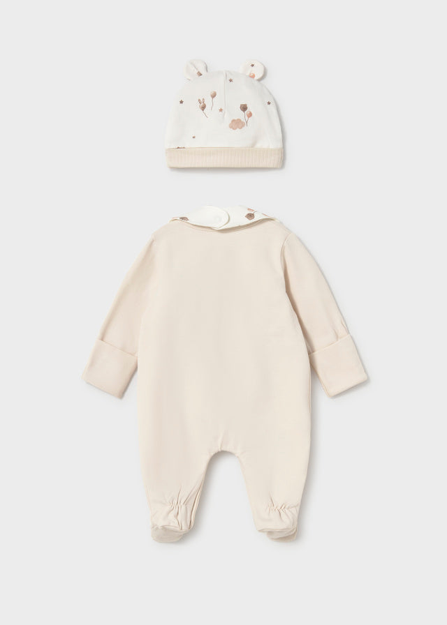 Pack prenda pijama - Cerámica