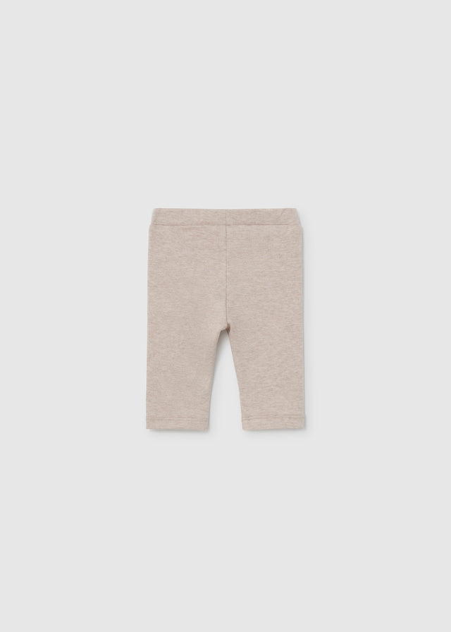 Conj. leggings 3 peças - Cipria vig