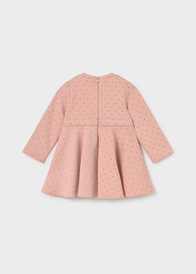 Vestido neopreno - Petisui