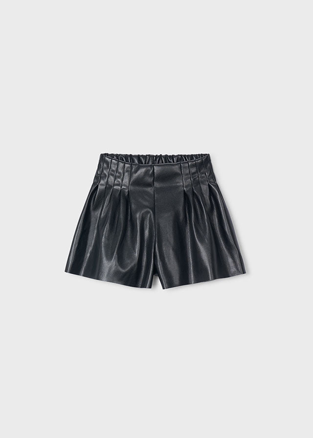 Bermuda - Preto