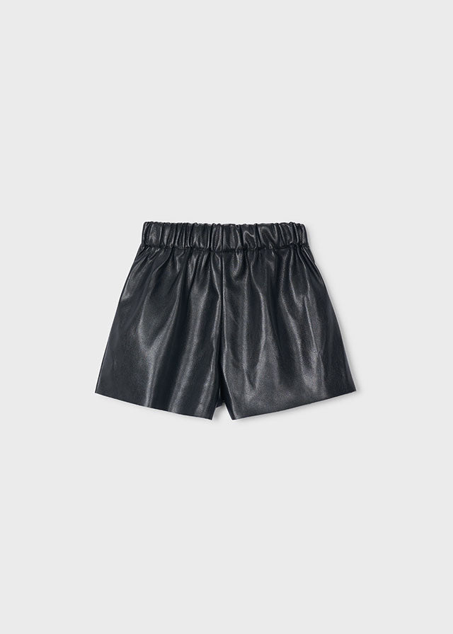 Bermuda - Preto