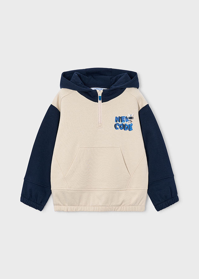 Sweat "new code" - Pedra-azu