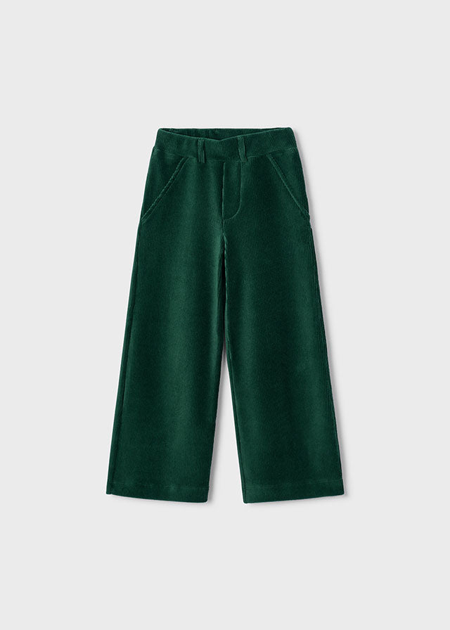 Calça Bombaz. - V.garrafa