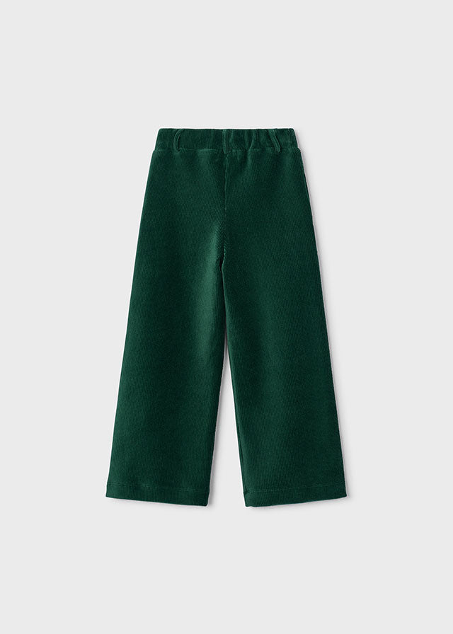 Calça Bombaz. - V.garrafa