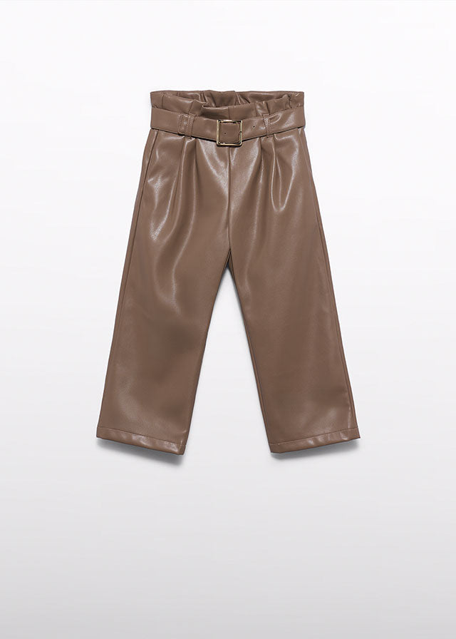 Calça - Macchiato