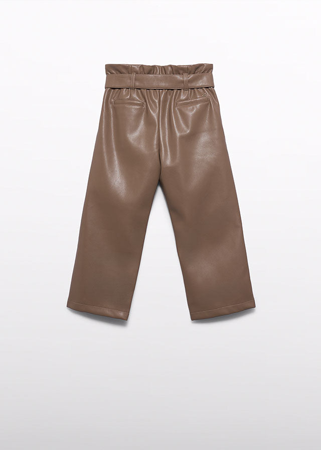 Calça - Macchiato