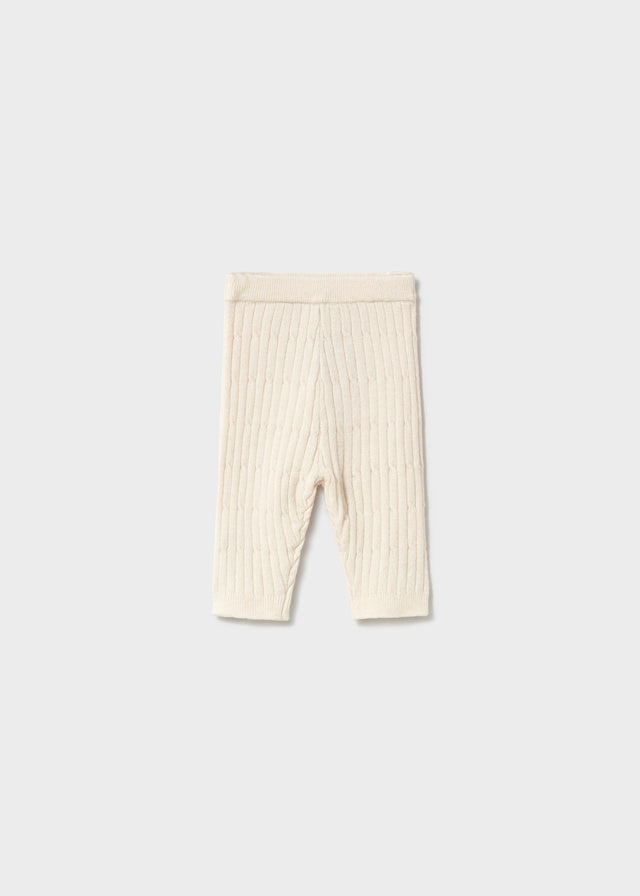Legging malha - Cerámica