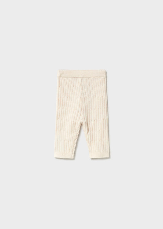 Legging malha - Cerámica