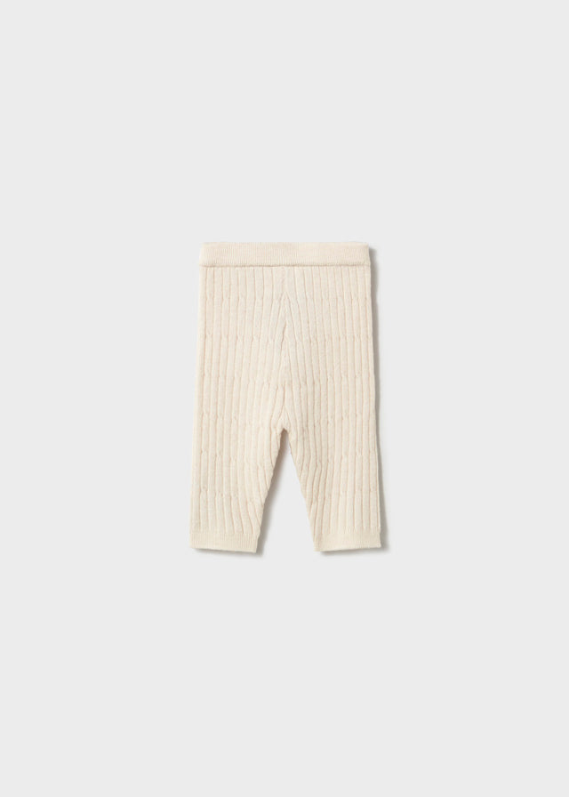 Legging malha - Cerámica