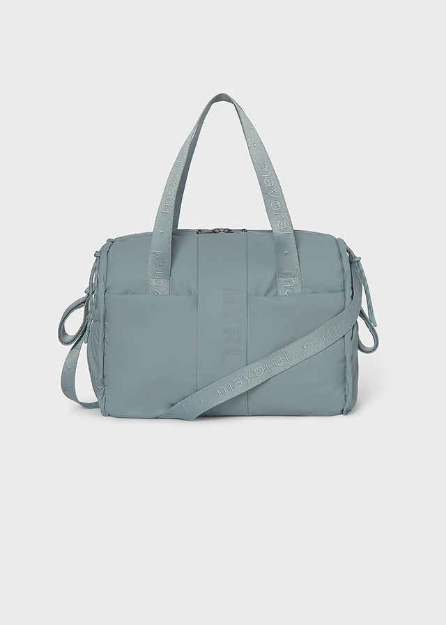 Bolsa grande - Celestial