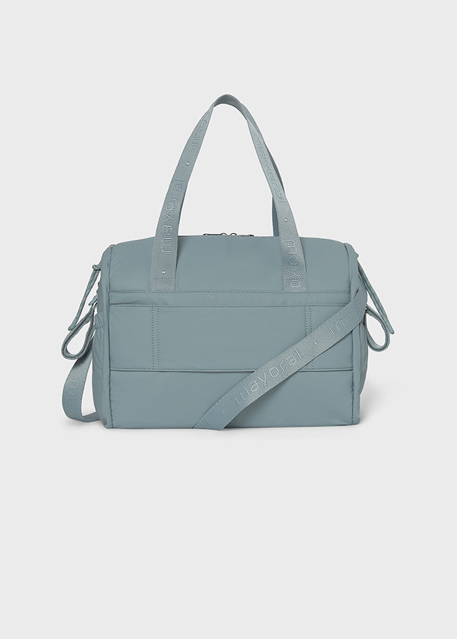 Bolsa grande - Celestial