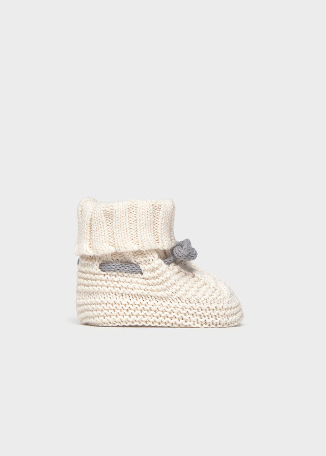 Carapins tricot - Cer-Cerâm