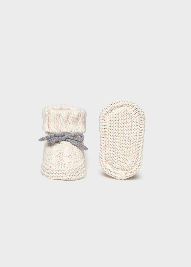 Carapins tricot - Cer-Cerâm