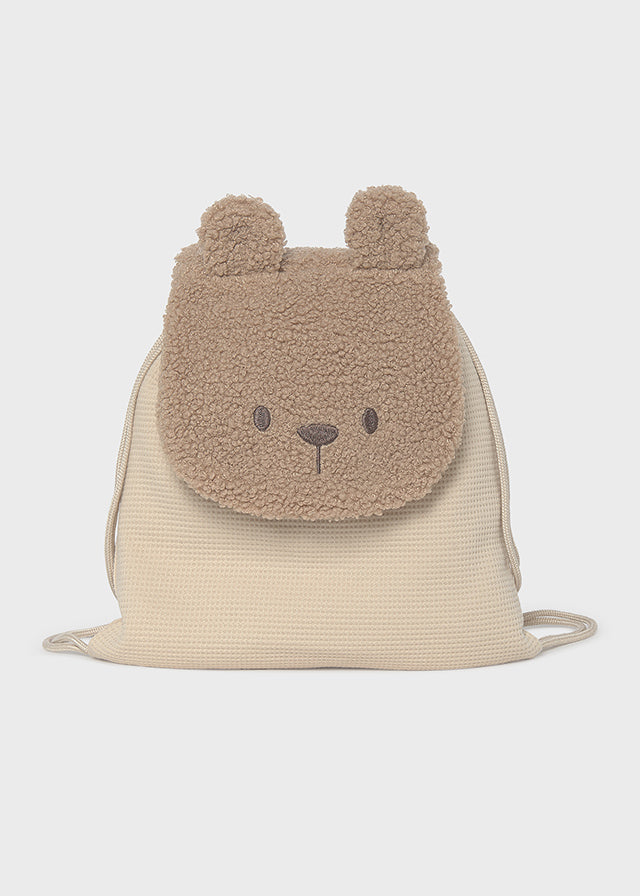 Pack prenda - Canela
