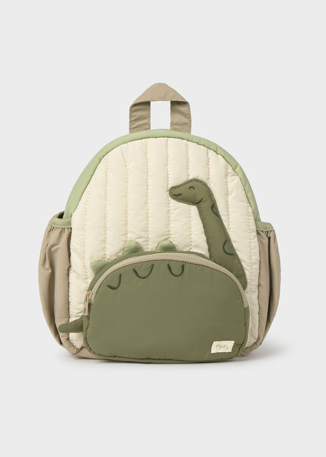 Mochila - Loureiro