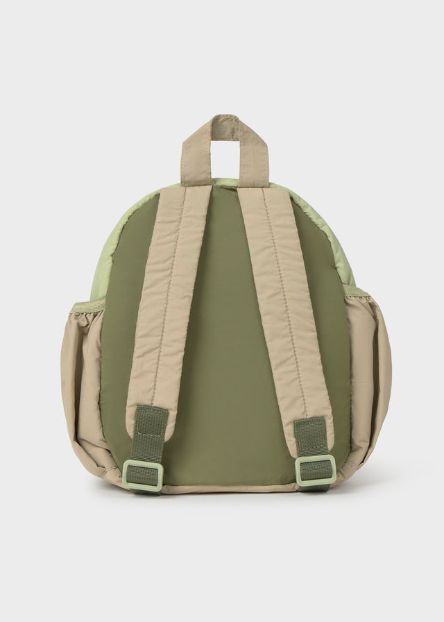 Mochila - Loureiro