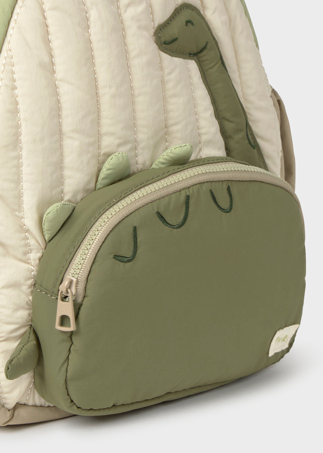 Mochila - Loureiro