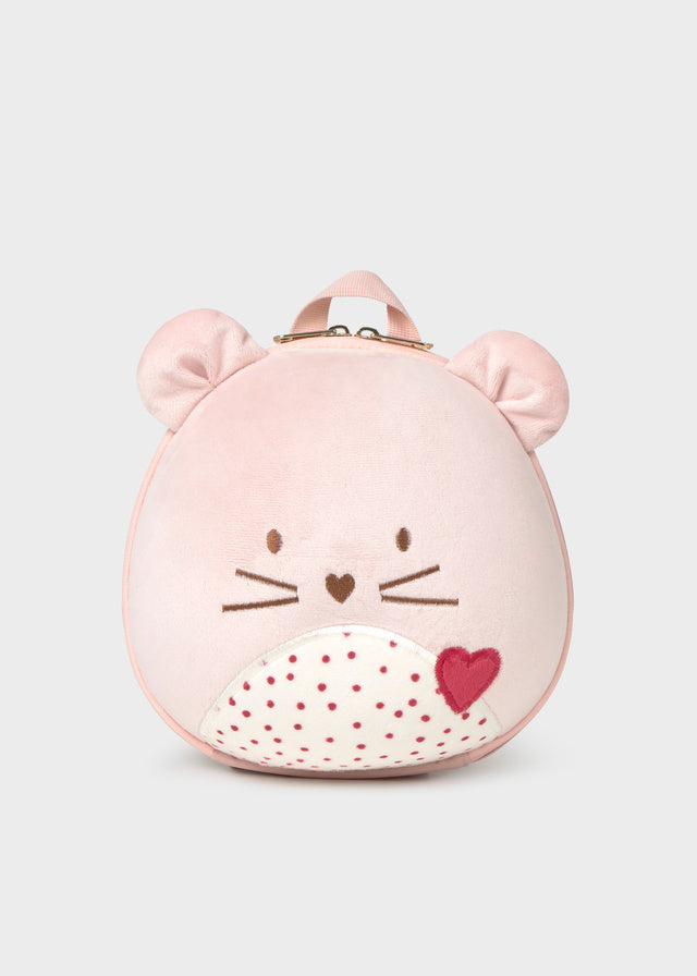 Mochila - Petisui