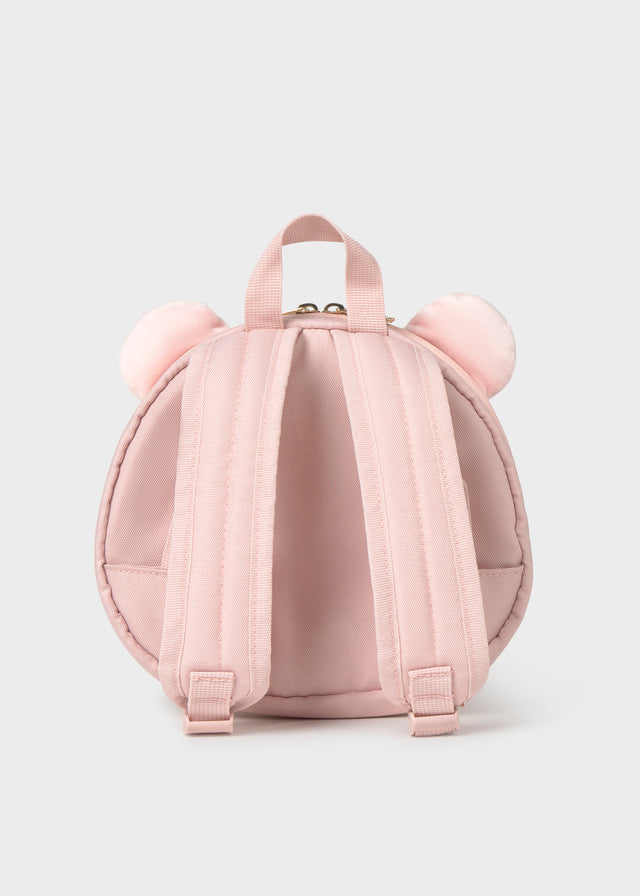Mochila - Petisui