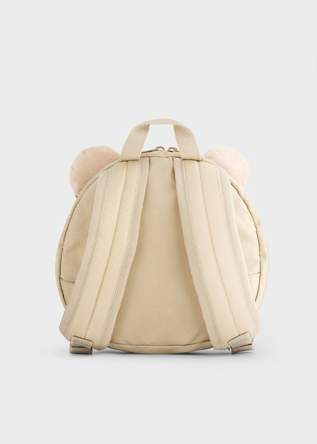Mochila - Biscuit