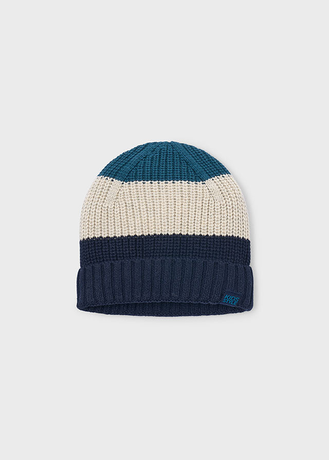 Gorro - Oceano