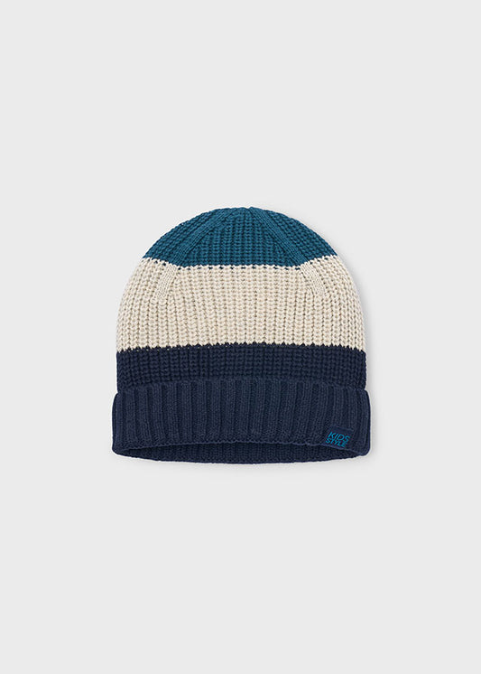 Gorro - Oceano