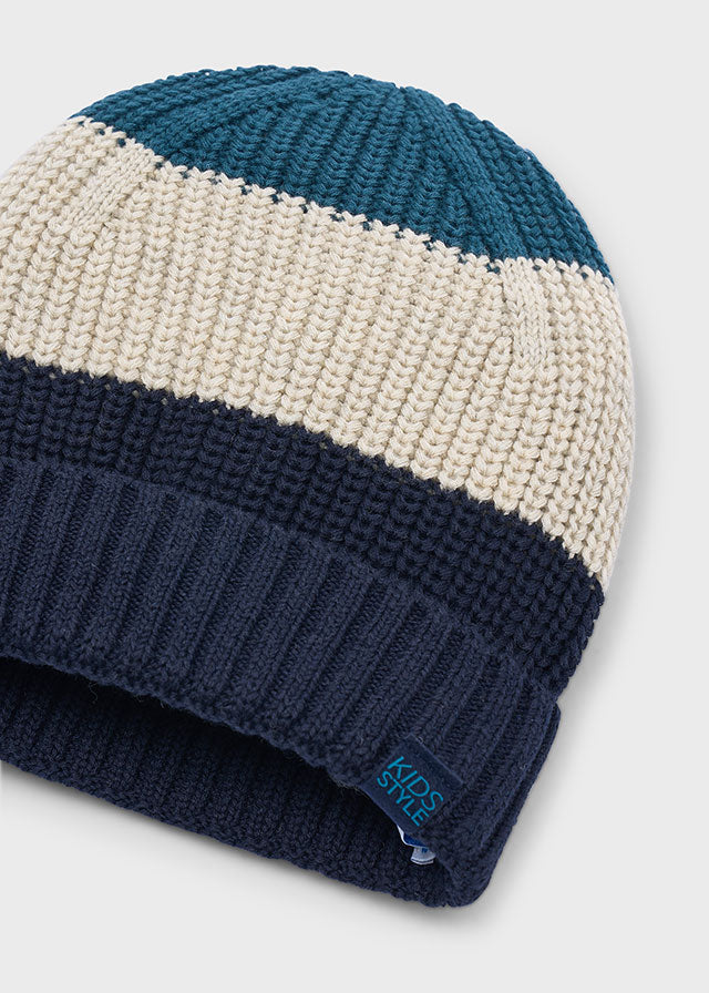 Gorro - Oceano