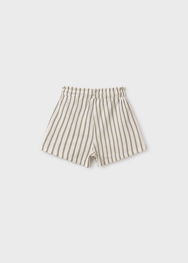 Calção - mayoral - Menina - SS25-6219