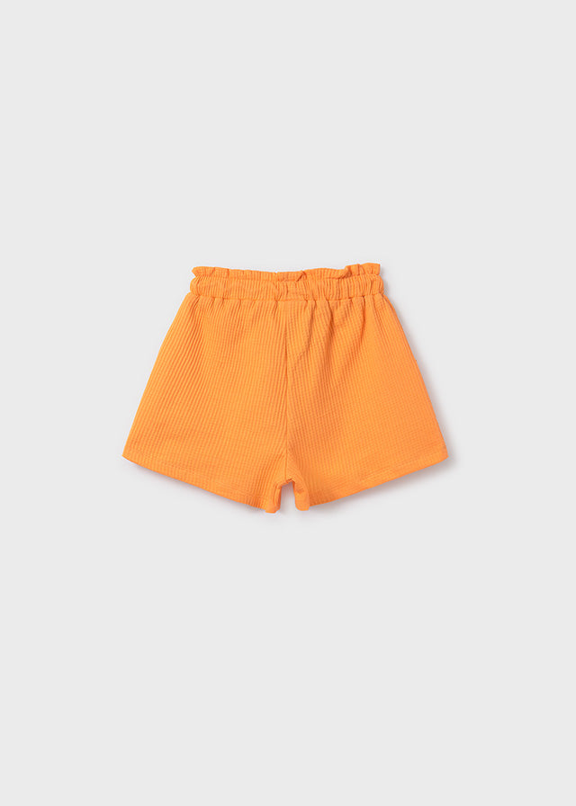 Calção - mayoral - Menina - SS25-6219