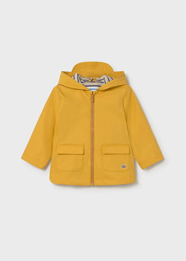 Capa de chuva - mayoral - Baby menino - SS26-1408
