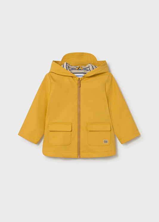 Capa de chuva - mayoral - Baby menino - SS26-1408