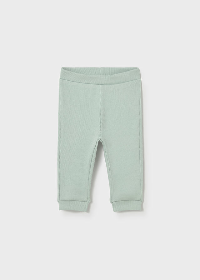 Pack 2 leggings - mayoral - For Everyone - SS26-1740