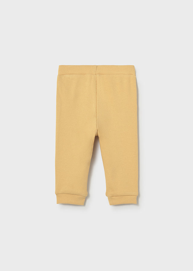 Pack 2 leggings - mayoral - For Everyone - SS26-1740