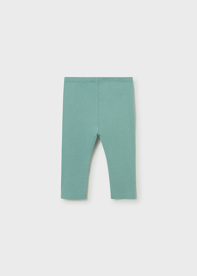Conj. leggings 3 peças - mayoral - Baby menina - SS26-1749
